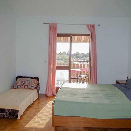 Lily'S & Tean Apartments Porec Exterior photo
